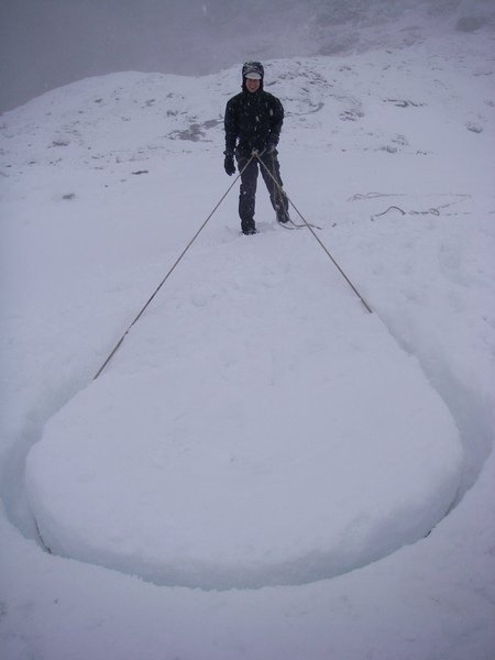 snow bollard.JPG