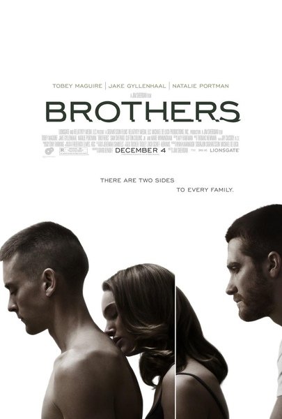 brothers_poster.jpg