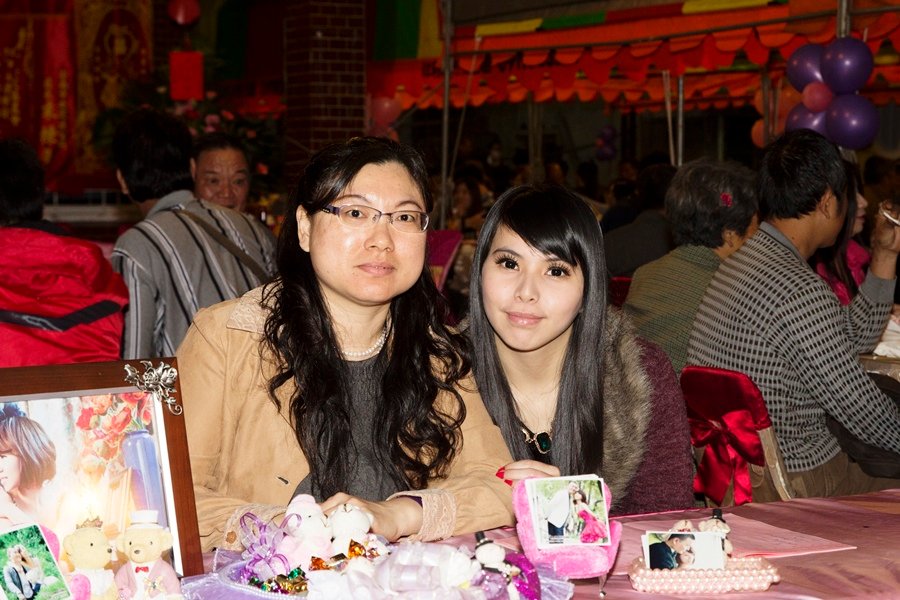 IMG_8798.jpg