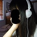 P1070287_1.JPG