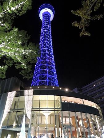 DSCN3404