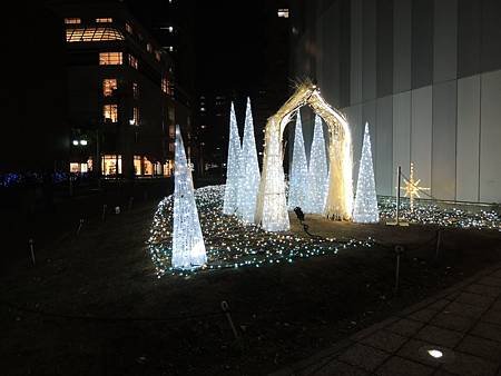 DSCN3405