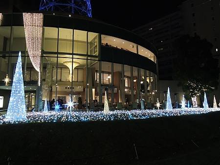 DSCN3408