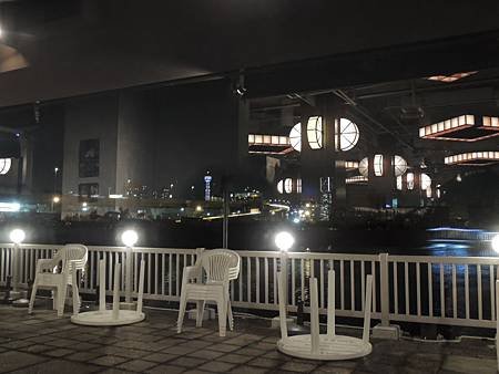DSCN3412