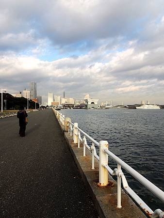 DSCN3688拷貝