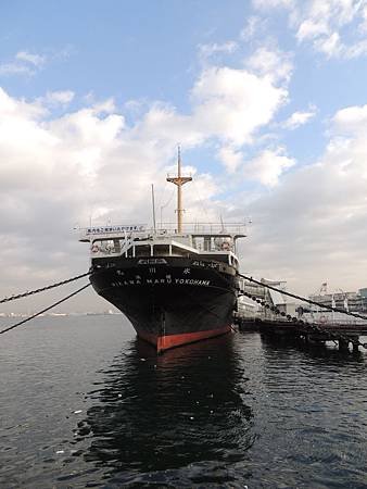 DSCN3680