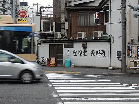 DSCN3896
