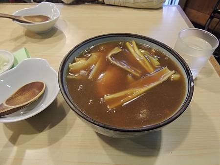 DSCN3900