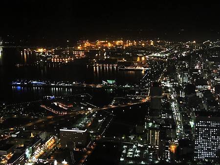 DSCN3951拷貝