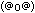 a60103.gif