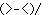a60104.gif