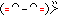 a60202.gif