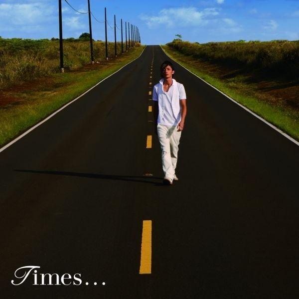 Times (初回限定盤).jpg