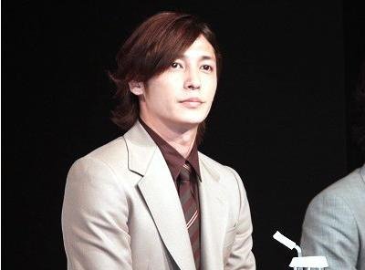 1006 大奧記者會  6.JPG