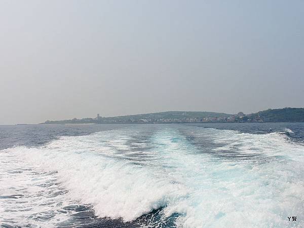DSCN0415.JPG