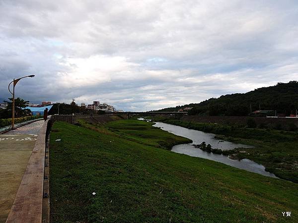 DSCN2156.JPG