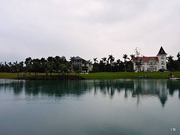 DSCN7252.JPG