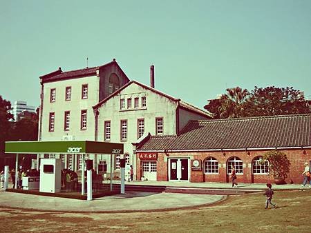 BeFunky_VintageColors_19