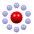 fig.gif