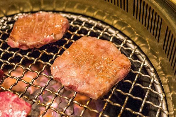 P1130246-1.jpg