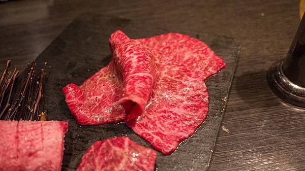 P1130239-1.jpg