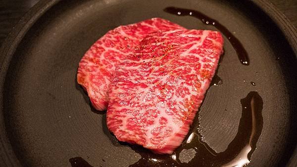 P1130270-1.jpg