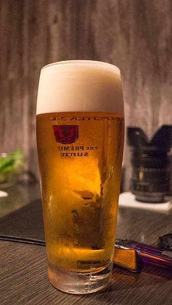 P1130274-1.jpg