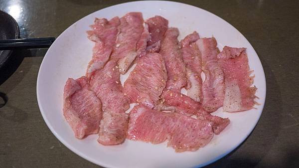 P1190433-1.jpg
