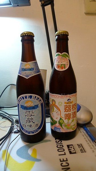 P1020307.JPG