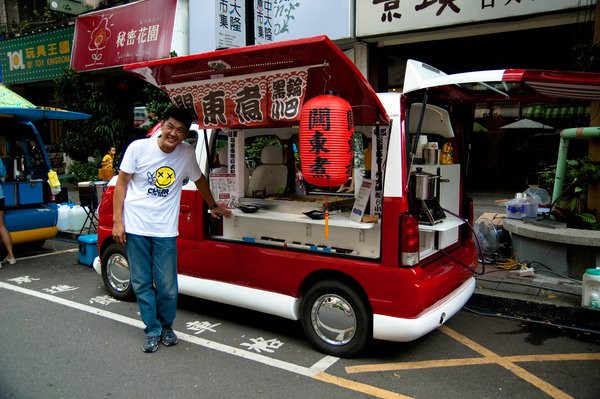 小巴節 (17 - 270).jpg