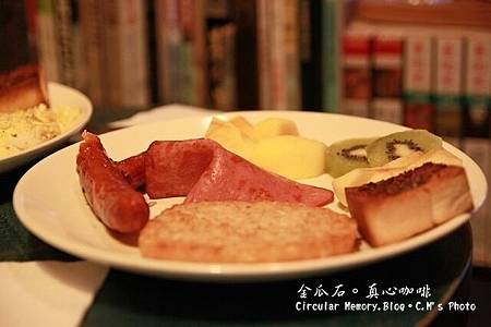 nEO_IMG_IMG_2587.jpg