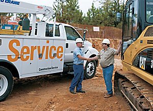 C447213