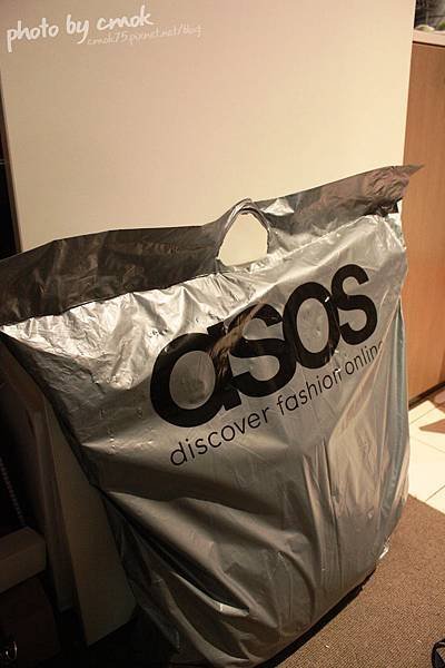ASOS