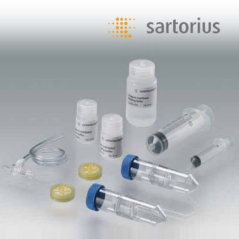 Sartorius 慢病毒純化套組Vivapure LentiSELECT01.jpg