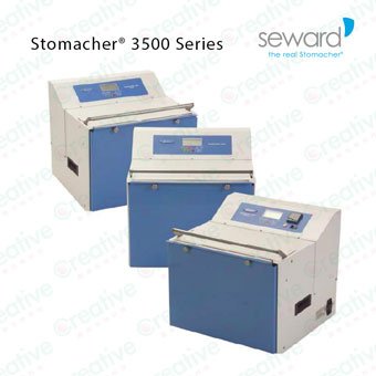 Seward 鐵胃均質機Stomacher Blender(Stomacher® 3500 Series.jpg