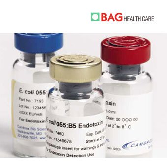 BAG Health Care 滅菌指示劑與內毒素試驗瓶BioCheck03.jpg