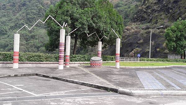 DSC00325.jpg