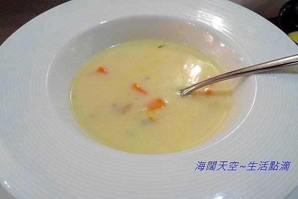 PhotoCap_019.jpg
