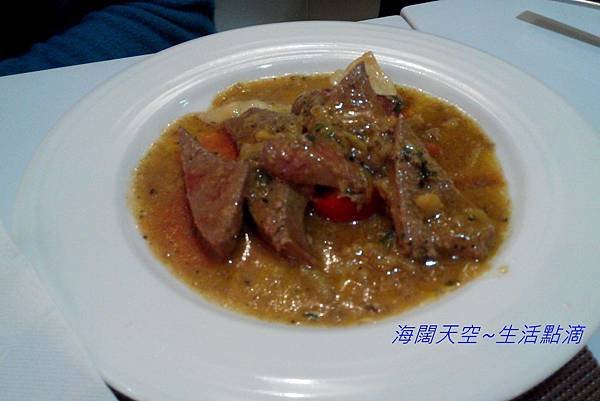 PhotoCap_020.jpg