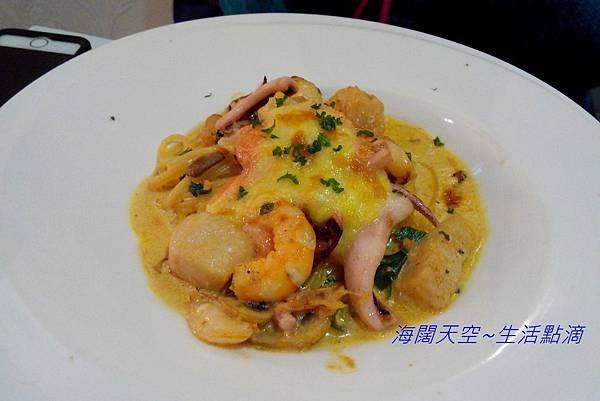 PhotoCap_023.jpg