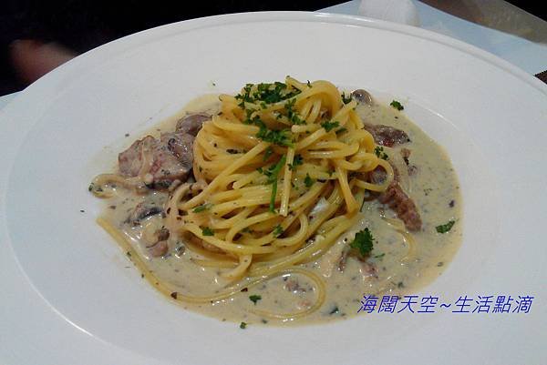 PhotoCap_025.jpg