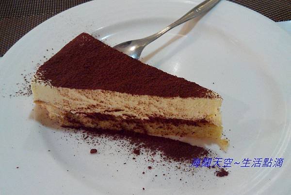 PhotoCap_026.jpg