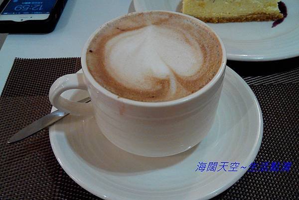 PhotoCap_034.jpg
