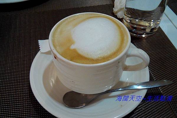 PhotoCap_033.jpg