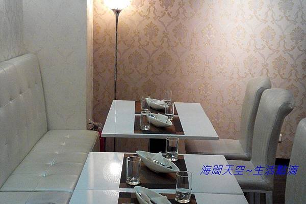 PhotoCap_008.jpg