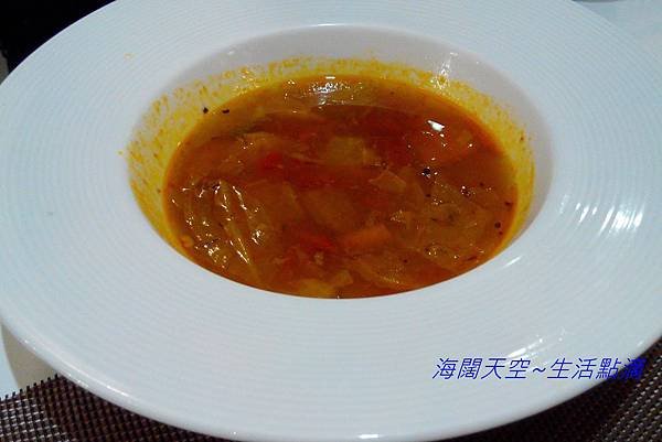 PhotoCap_016.jpg