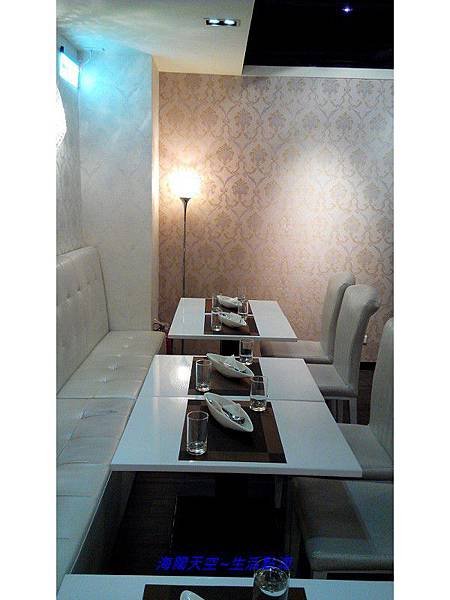 PhotoCap_002.jpg