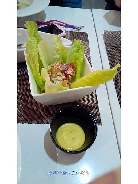 PhotoCap_007.jpg