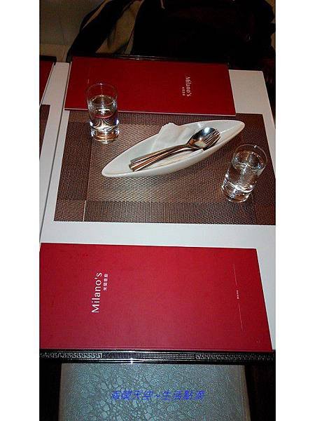 PhotoCap_003.jpg