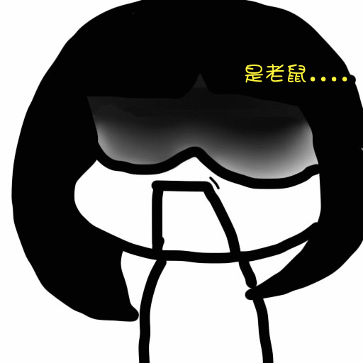 sai9.gif
